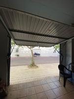 Local comercial en alquiler en Altea, Altea photo 0