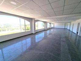 Oficina en alquiler en Torredembarra, CENTRE photo 0