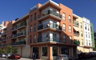 Piso en alquiler en Nerja, Calle Antonio Millón, 29780 photo 0