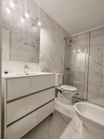 Piso en alquiler en Sevilla, Doctor Fedriani photo 0