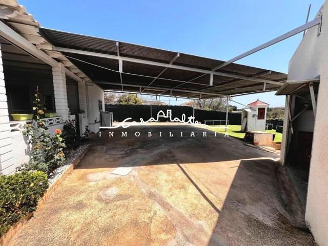 Chalet en alquiler en Alfaz del Pi, Albir photo 0