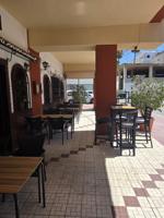 Local comercial en venta en Nerja, Centro de Nerja photo 0