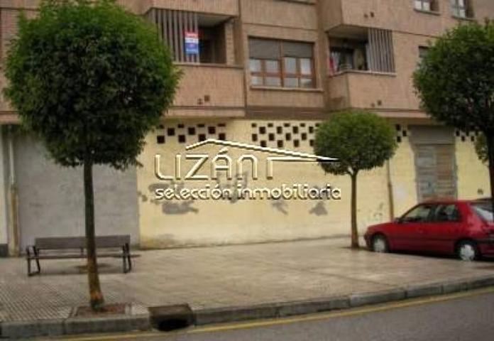 Local comercial en alquiler en Oviedo, Oviedo photo 0