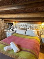 Adosada en alquiler en Altea, Casco Antiguo photo 0