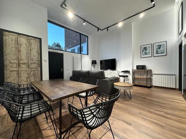 Piso en alquiler en Santander, Santander photo 0