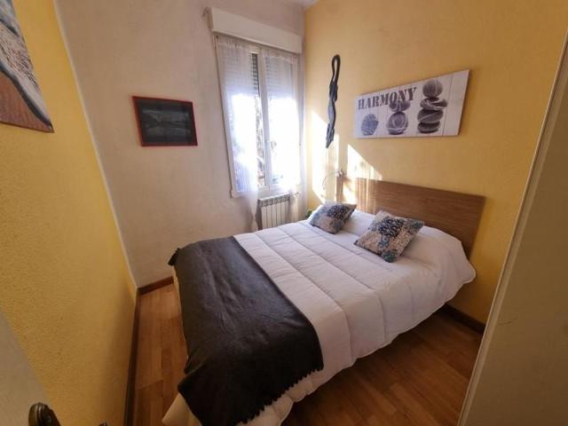 Piso en alquiler en Valencia, Carrer del Mondúver, 46025 photo 0