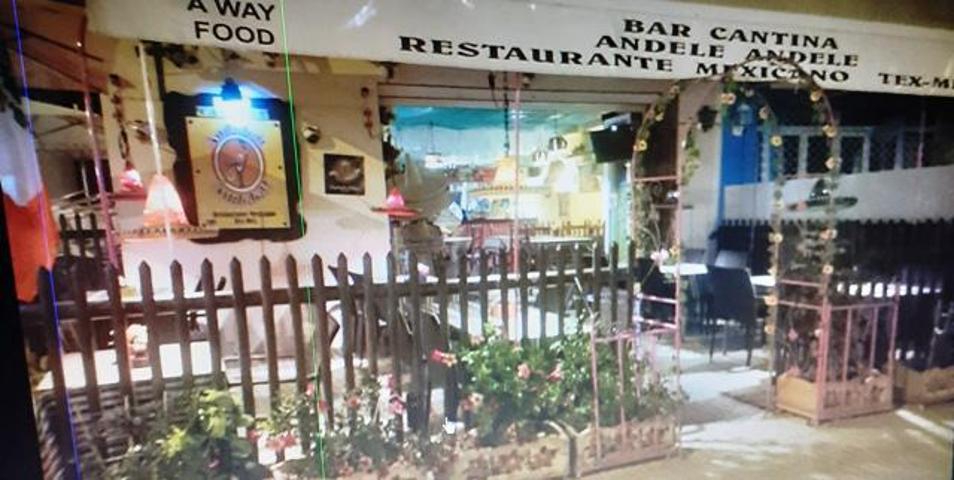 Local comercial en alquiler en Nerja, Calle Doctor Ferrán, 29780 photo 0