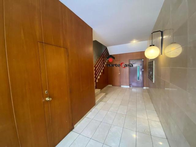 Piso en alquiler en Valencia, Benimaclet photo 0