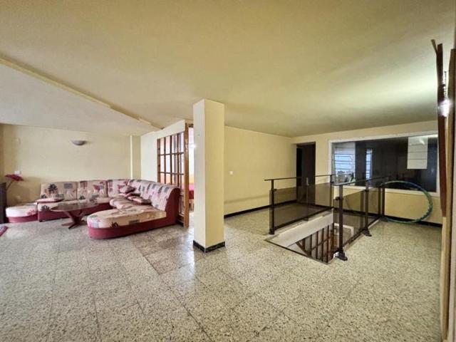 Local comercial en alquiler en Roses, Centre photo 0