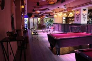 Local comercial en alquiler en Nerja, Costa del Sol Oriental - Axarquía photo 0