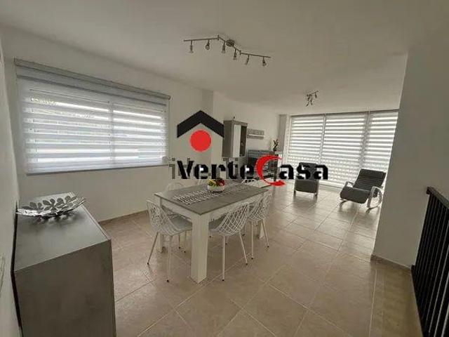 Chalet en alquiler en Chiva, Cumbres de Calicanto - Santo Domingo photo 0