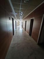 Local comercial en alquiler en Nerja, Costa del Sol Oriental - Axarquía photo 0