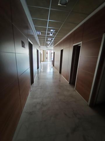 Local comercial en alquiler en Nerja, Costa del Sol Oriental - Axarquía photo 0