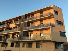 Garaje en venta en Alcarràs, Segrià photo 0