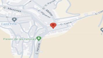 Chalet en venta en Albanchez de Mágina, Andalucia photo 0