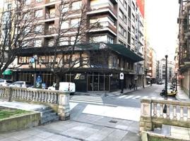 Local comercial en alquiler en Gijón, Área de Gijón photo 0