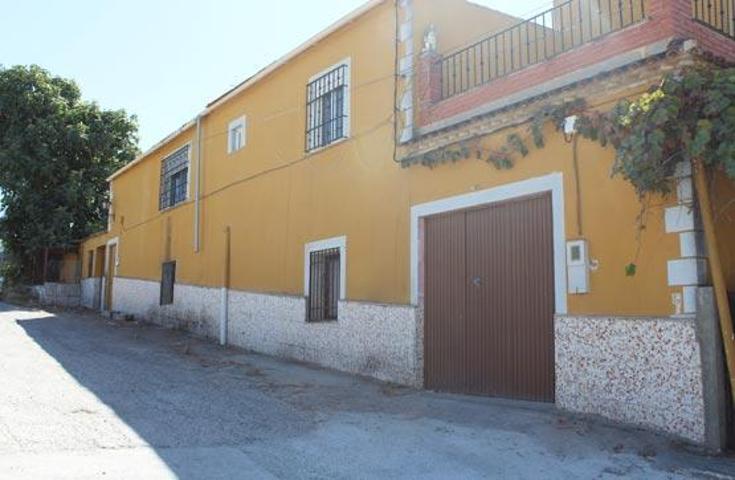 Piso en venta en Fernán-Núñez, Andalucia photo 0