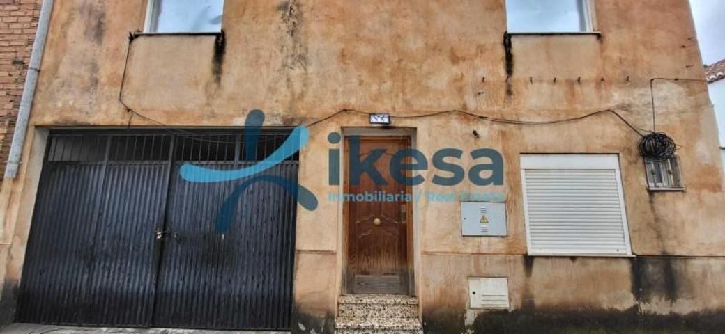 Adosada en venta en Dúrcal, Dúrcal photo 0