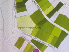 Terreno en venta en Tordera photo 0