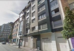 Local comercial en venta en Oviedo, Área de Oviedo photo 0