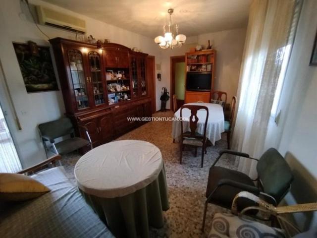 Piso en venta en Navalcán, Navalcan photo 0