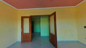 Piso en venta en Villacarrillo, Andalucia photo 0
