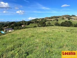 Terreno en venta en Obregón, Barrio Obregón, 39690 photo 0