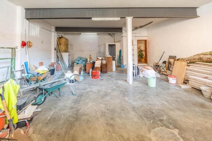 Local comercial en venta en El Vendrell, El tancat photo 0