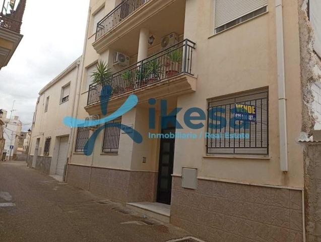 Piso en venta en Olula del Río, Andalucia photo 0