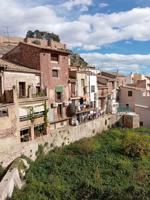 Piso en venta en Onda photo 0