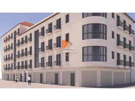 Edificio en venta en Silleda photo 0