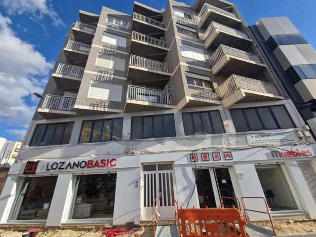 Piso en venta en Elda, Vinalopó Mitjà photo 0