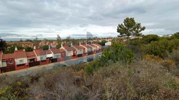 Adosada en venta en Ayamonte, La Costa photo 0