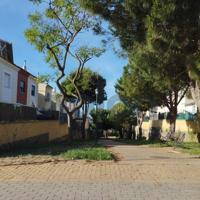 Adosada en venta en Ayamonte, La Costa photo 0