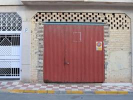 Local comercial en venta en Albolote, Vega de granada zona noroeste photo 0