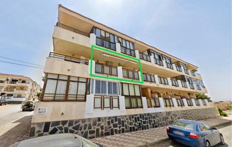 Apartamento en venta en Torrevieja, La Siesta - El Salado - Torreta photo 0