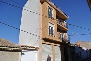 Apartamento en venta en Cañada, Comunidad valenciana photo 0