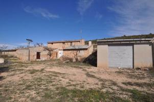 Casa en venta en Jumilla, Jumilla photo 0