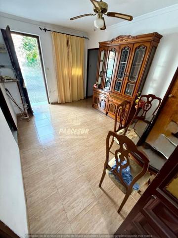 Casa en venta en Córdoba, Campo de la Verdad photo 0