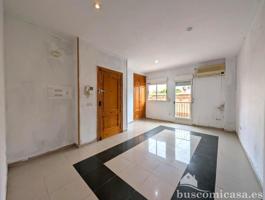 Piso en venta en Linares, Calle los Francos, 23700 photo 0