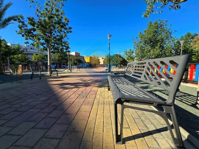 Adosada en venta en Mazarrón, Playa Sol photo 0