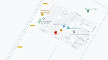 Chalet en venta en Utrera, Andalucia photo 0