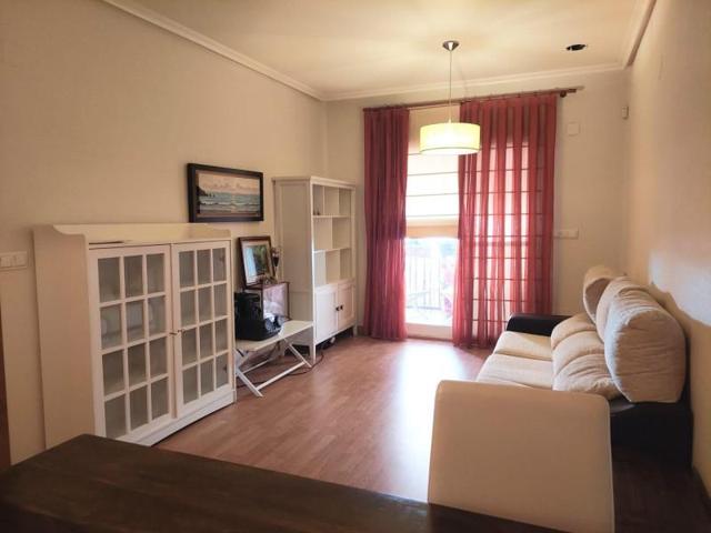 Piso en venta en Murcia, Los Ramos photo 0