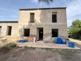 Casa en venta en Callosa de Segura, Comunidad valenciana photo 0