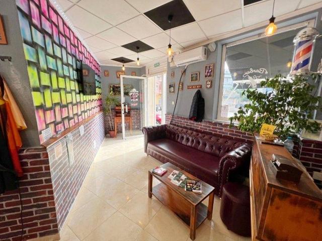 Piso en venta en Guardamar del Segura, CENTRO photo 0