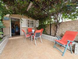 Apartamento en venta en Puerto de Mazarrón, Bahía photo 0