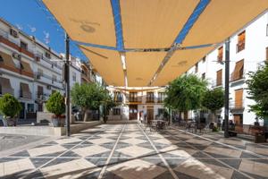 Piso en venta en Güejar Sierra, Andalucia photo 0