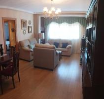 Piso en venta en Calatayud, Calle Madre Ràfols, 50300 photo 0