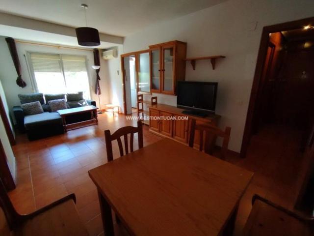 Piso en venta en Talavera de la Reina, Nuevo Centro photo 0