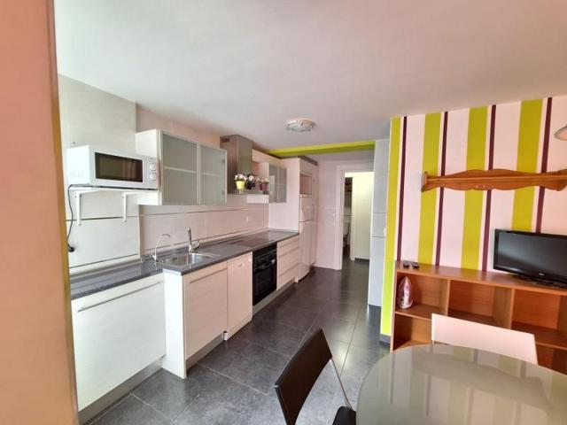 Piso en venta en Elda, Avenida de chapí photo 0